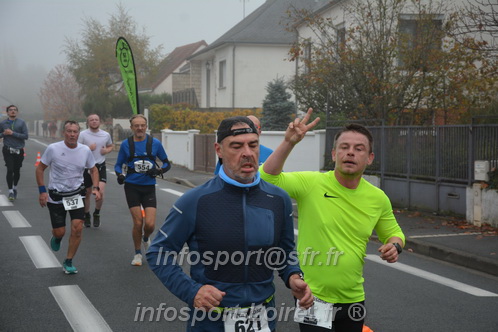 La Fleuryssoise2025/FLEURY2025_07774.JPG